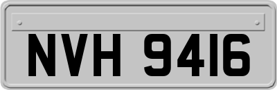 NVH9416