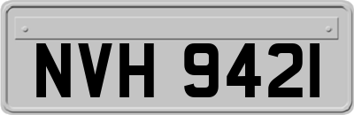 NVH9421