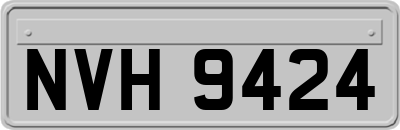 NVH9424