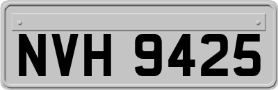 NVH9425