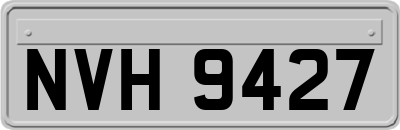NVH9427