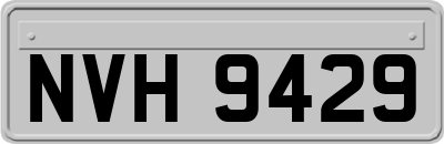 NVH9429