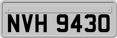 NVH9430