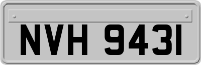 NVH9431