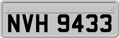 NVH9433
