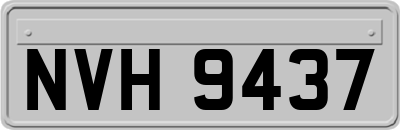 NVH9437