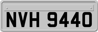 NVH9440