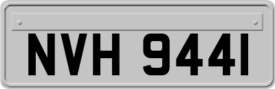 NVH9441