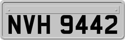 NVH9442