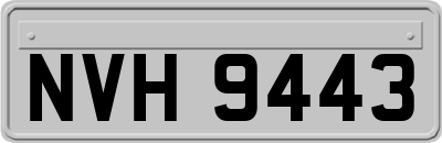 NVH9443