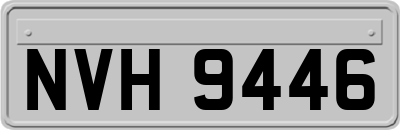 NVH9446