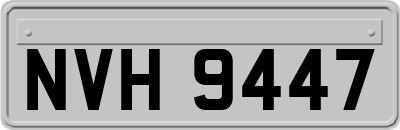 NVH9447