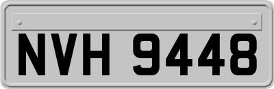 NVH9448