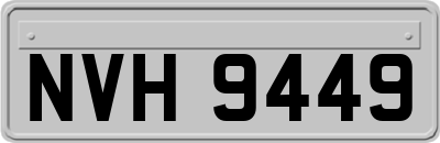 NVH9449