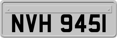 NVH9451