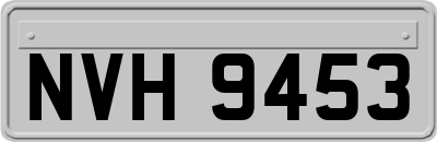NVH9453
