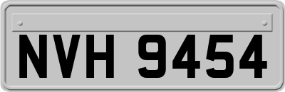 NVH9454