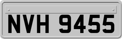 NVH9455