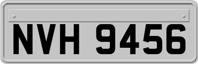NVH9456