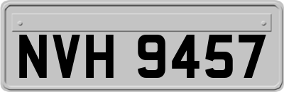 NVH9457