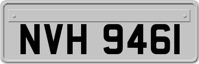 NVH9461
