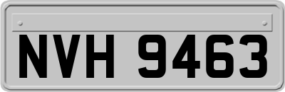 NVH9463