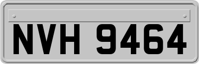 NVH9464
