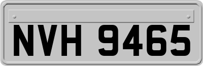 NVH9465