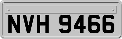 NVH9466