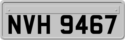 NVH9467