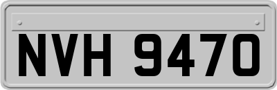 NVH9470