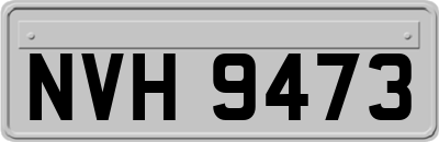 NVH9473
