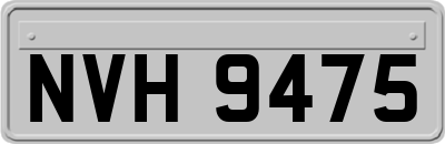 NVH9475