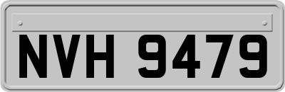 NVH9479