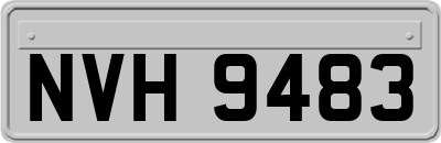NVH9483