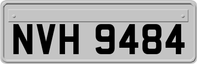 NVH9484