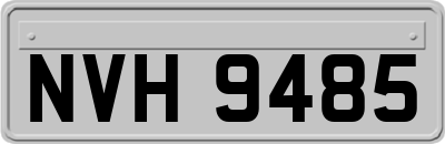 NVH9485
