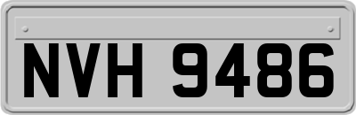 NVH9486