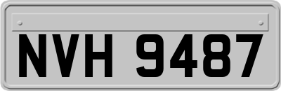 NVH9487