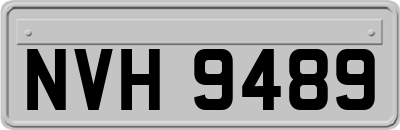 NVH9489