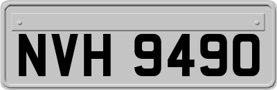 NVH9490
