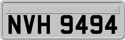NVH9494