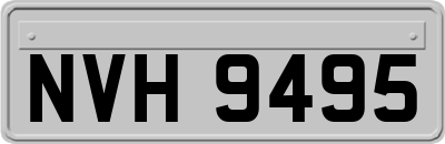 NVH9495
