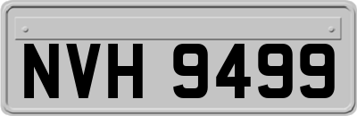 NVH9499