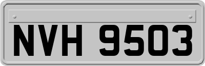 NVH9503