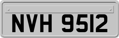 NVH9512