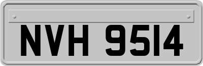 NVH9514