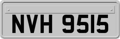 NVH9515