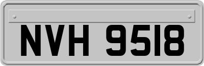 NVH9518
