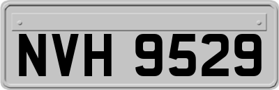 NVH9529